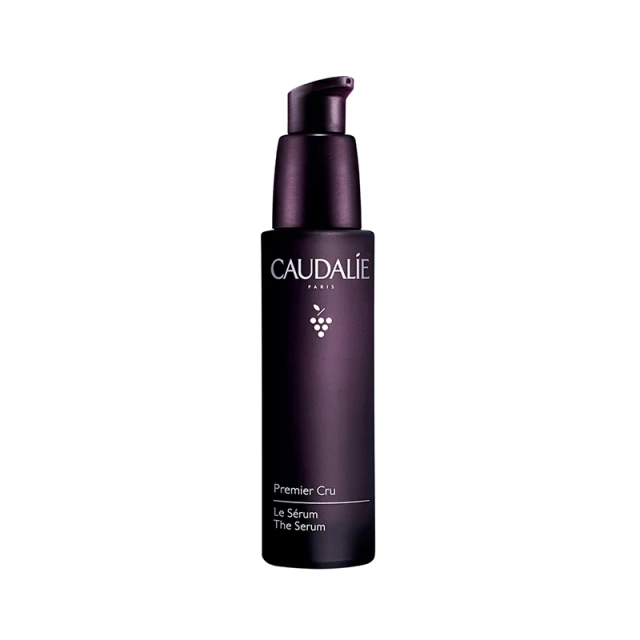 Caudalie Premier Cru The Serum The Serum 30ml