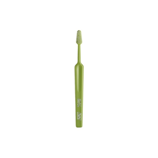 TePe - Select Toothbrush Medium Green | 1τμχ