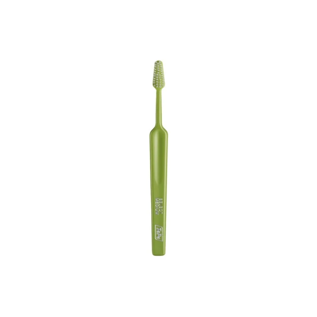 TePe - Select Toothbrush Medium Green | 1τμχ