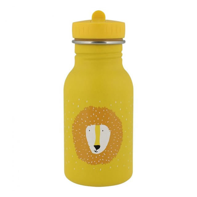 TRIXIE - Bottle Mr.Lion | 350ml