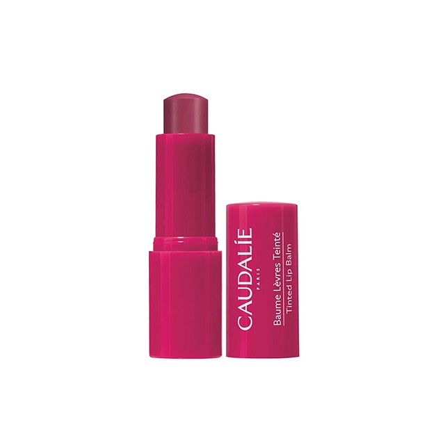 Caudalie Vinotherapist Tinted Balm Xειλιών με Χρώμα 4.5g