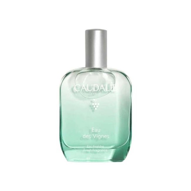 Caudalie Eau des Vignes Fresh Fragrance Γυναικείο Άρωμα, 50ml