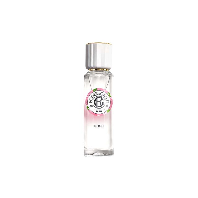 ROGER&GALLET - Fleur de Figuier Eau parfumée bienfaisantel | 30ml