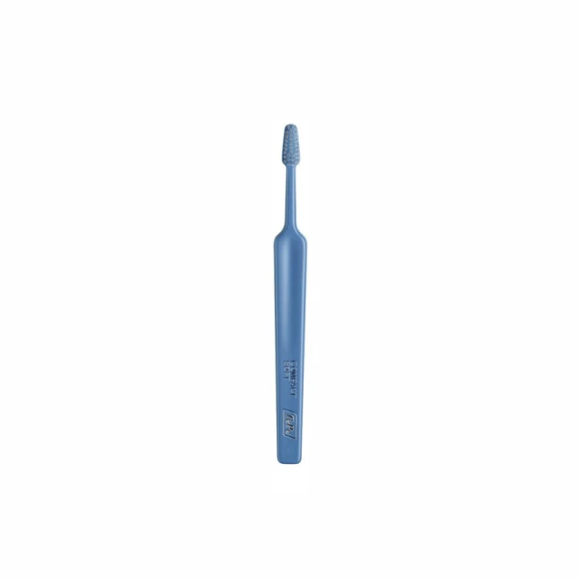 TePe - Select Compact Toothbrush Soft  Blue | 1τμχ 