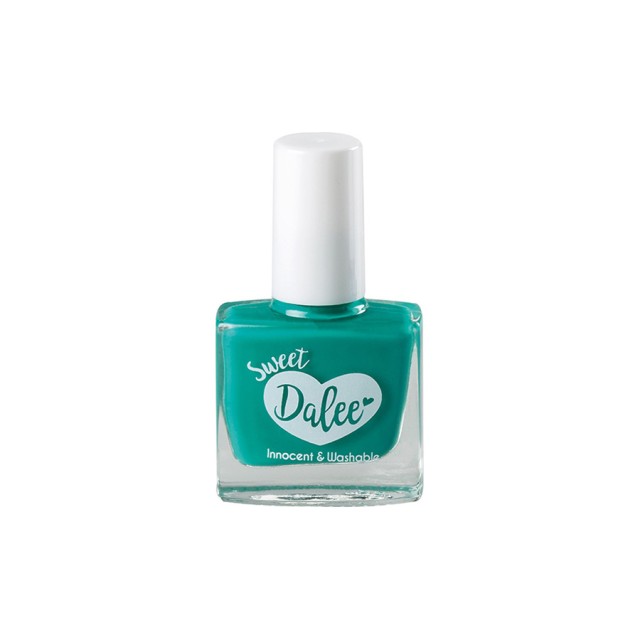 MEDISEI -  Sweet Dalee Nail Polish Prom Princess 905 | 12ml