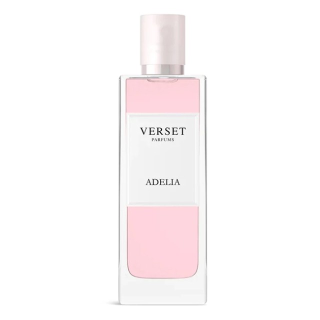 Verset Adelia Eau De Parfum Γυναικείο 50 ml