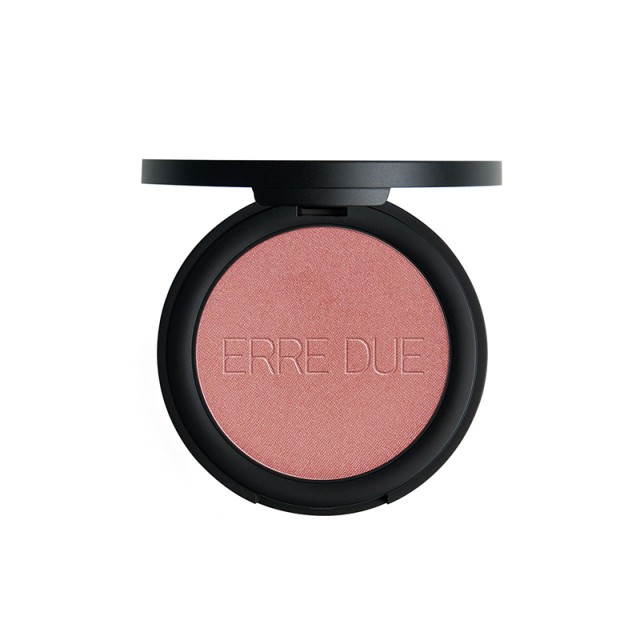 ERRE DUE - Blusher 102 Fairy Tale | 5gr