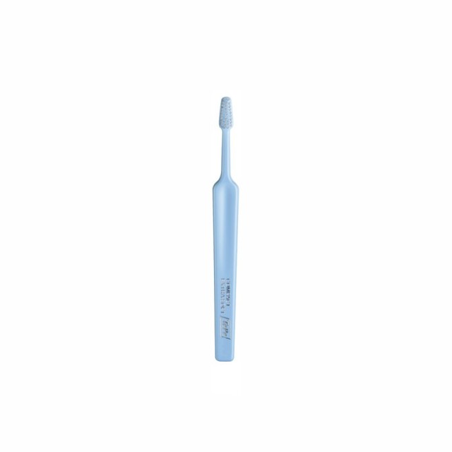 TePe - Select Compact Toothbrush Extra Soft Light Blue| 1τμχ 