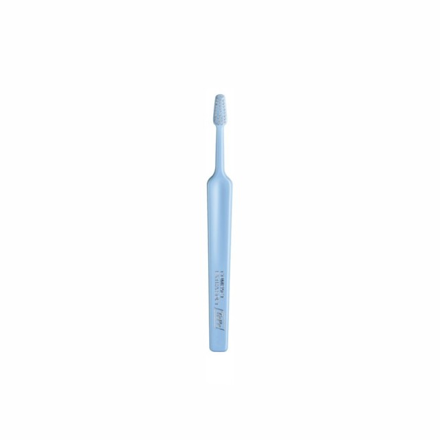 TePe - Select Compact Toothbrush Extra Soft Light Blue| 1τμχ