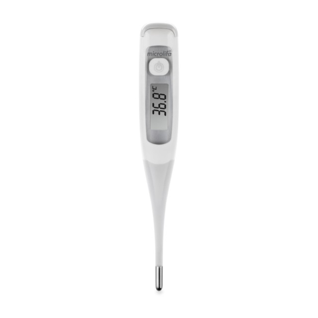 MICROLIFE - Digital Thermometer MT808  8 Seconds | 1τμχ