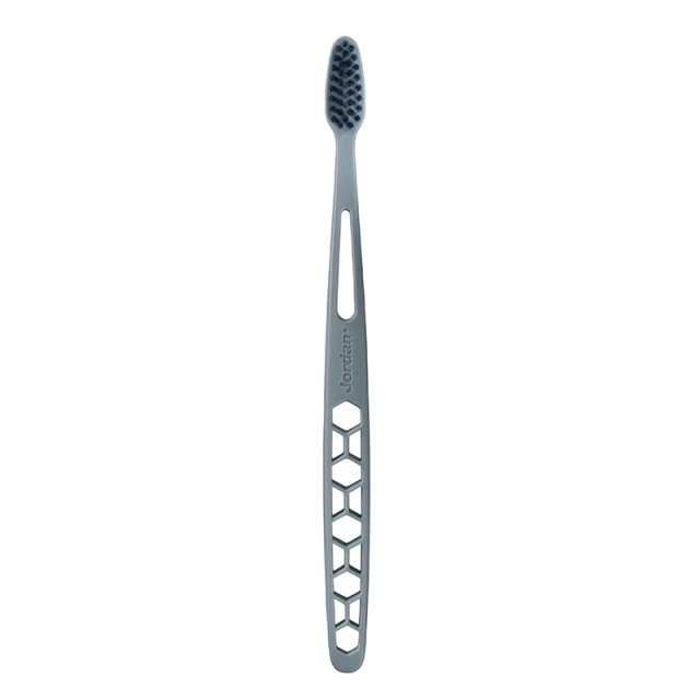 JORDAN - Ultralite Sensitive Toothbrush Ultra Soft Blue | 1τμχ