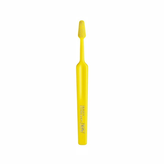 TePe - Select Toothbrush Extra Soft Yellow | 1τμχ