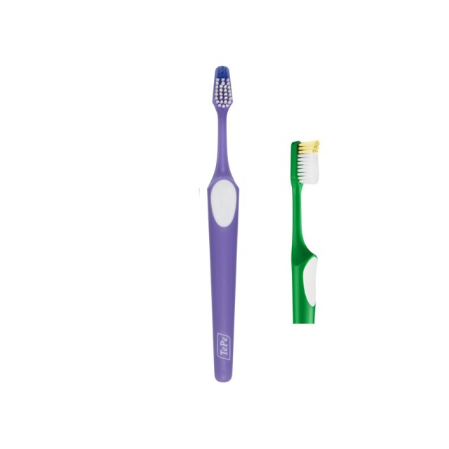 TePe - Nova Toothbrush Soft  Purple | 1τμχ 