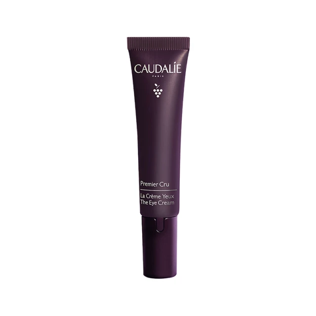 Caudalie Premier Cru The Eye Cream 15ml
