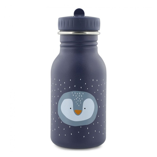 TRIXIE - Bottle Mr.Penguin | 350ml