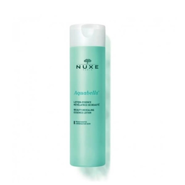 NUXE - Aquabella Beauty Revealing Essence Lotion | 200ml