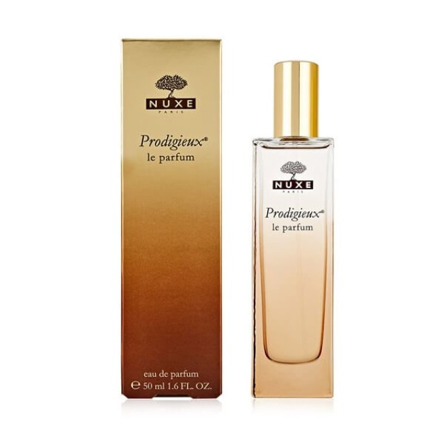 NUXE - Prodigieux Le Parfum | 50ml