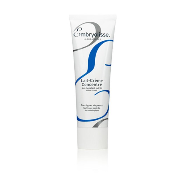 EMBRYOLISSE - Lait-Crème Concentré | 30ml