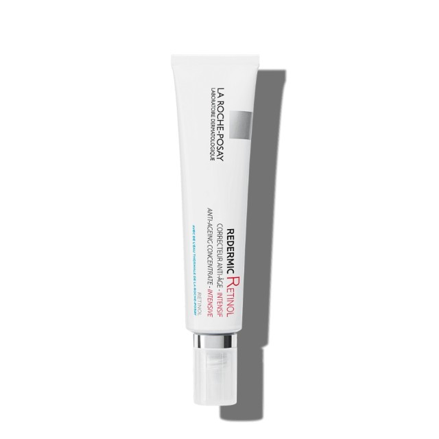 LA ROCHE POSAY - Redermic R Retinol Eyes | 15ml