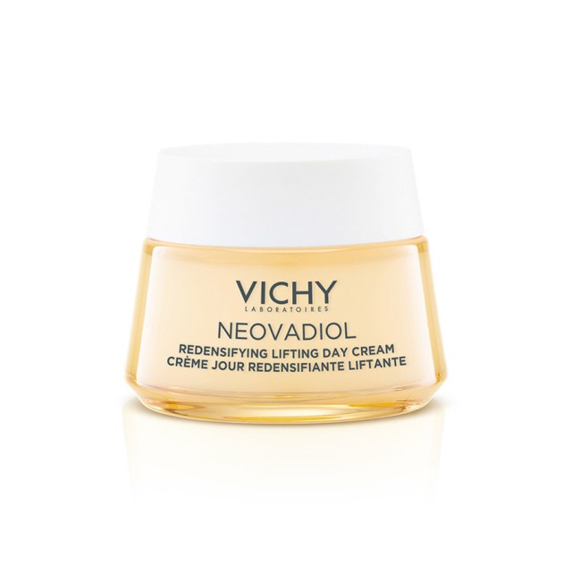 VICHY - Neovadiol Peri Menopause Redensifying Lifting Day Cream Dry Skin | 50ml