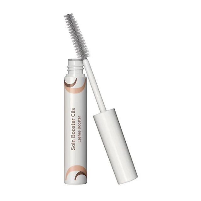 EMBRYOLISSE - Lashes Booster | 6.5ml