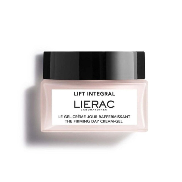 LΙERAC - Lift Integral The Firming Day Cream-Gel, 50ml