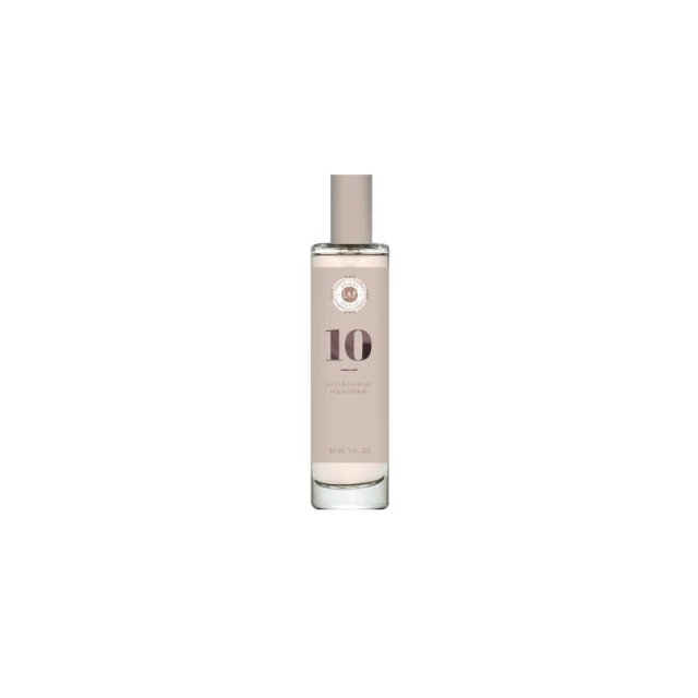 IAP PHARMA - Γυναικείο άρωμα No10 | 30ml