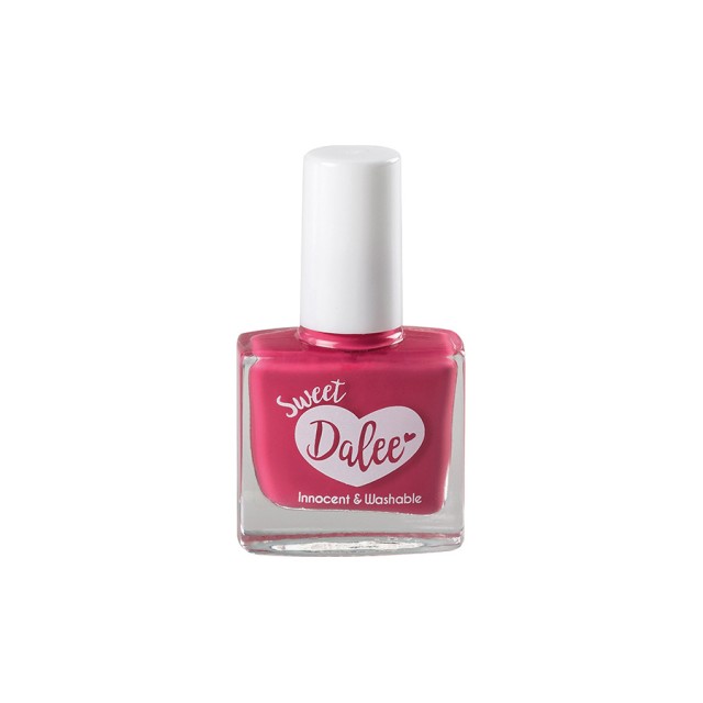 MEDISEI -  Sweet Dalee Nail Polish Lollipop 903 | 12ml