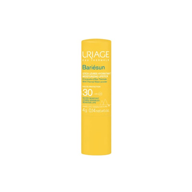 URIAGE - Bariesun Lipstick SPF30 | 4gr