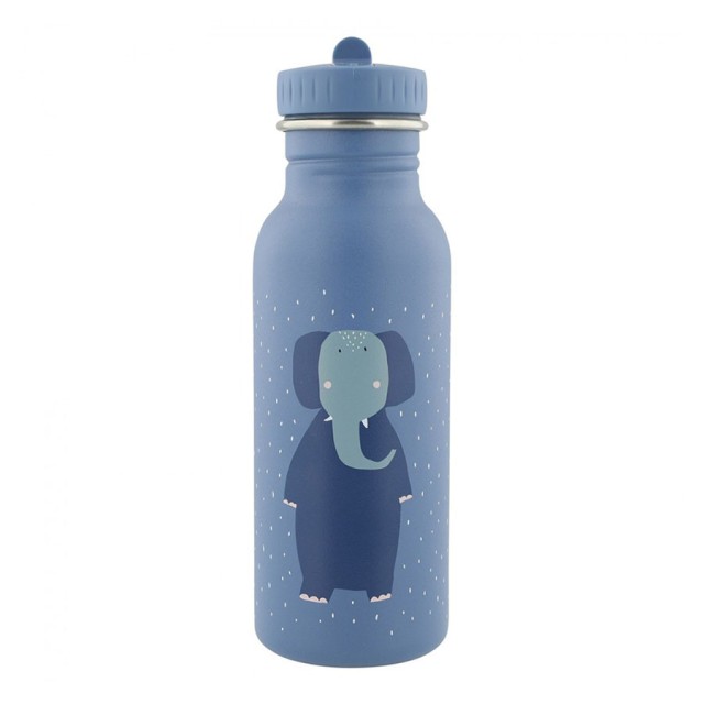 TRIXIE - Bottle Mrs.Elephant | 500ml