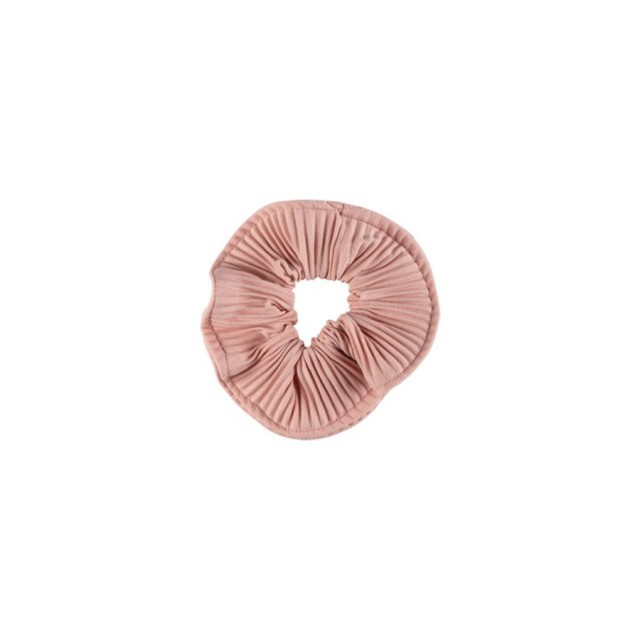DALEE - Hair Scrunchie Dusty Pink | 1τμχ