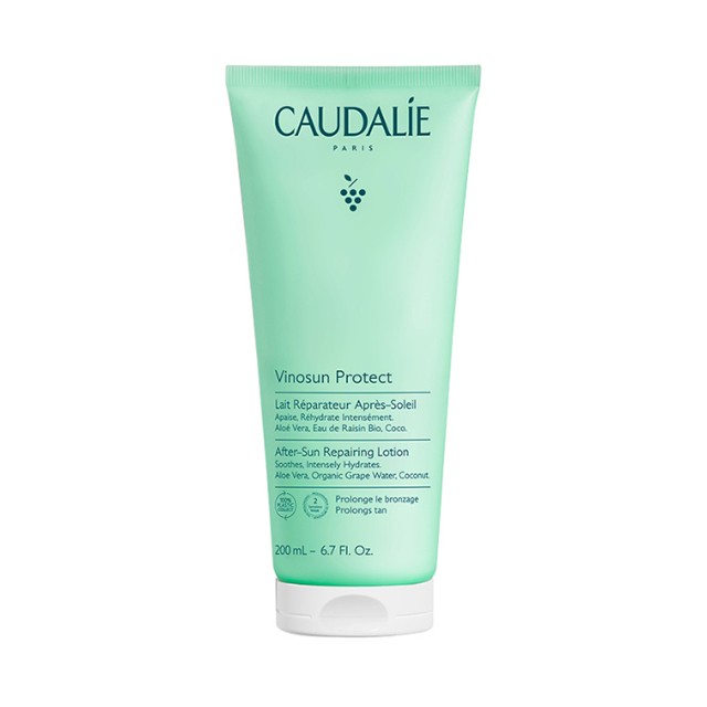 Caudalie - Vinosun Protect After-Sun Repairing Lotion 200ml