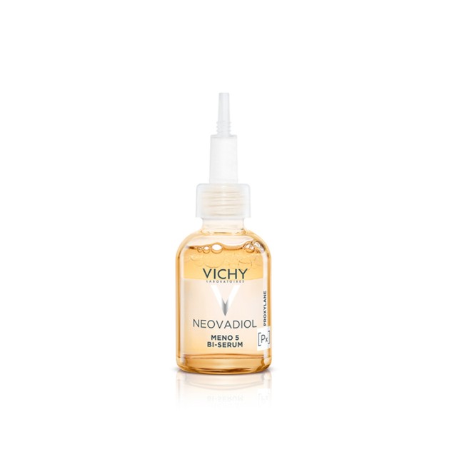 VICHY - Neovadiol Meno 5 Bi-Serum | 30ml