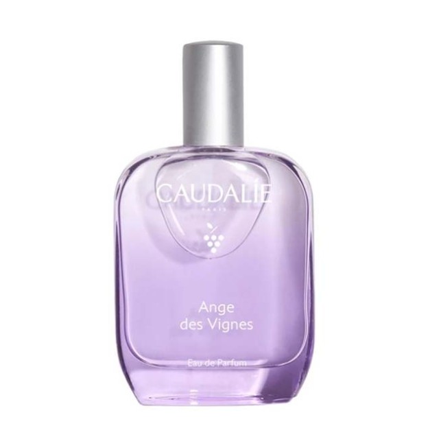 Caudalie Ange des Vignes Eau De Parfum Light Fragrance Γυναικείο Άρωμα 50ml