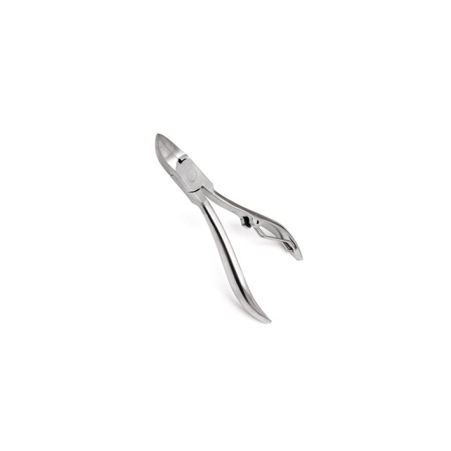 FRAZIL - Nail Nipper F312 | 1τμχ