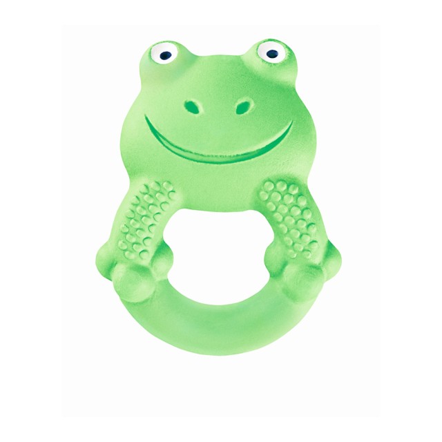 MAM - Max the Frog 4m+ | 1τμχ