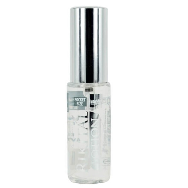 INTERMED - Rikital Lotion | 30ml