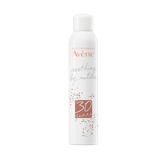 AVENE - Eau Thermale Spray | 300ml