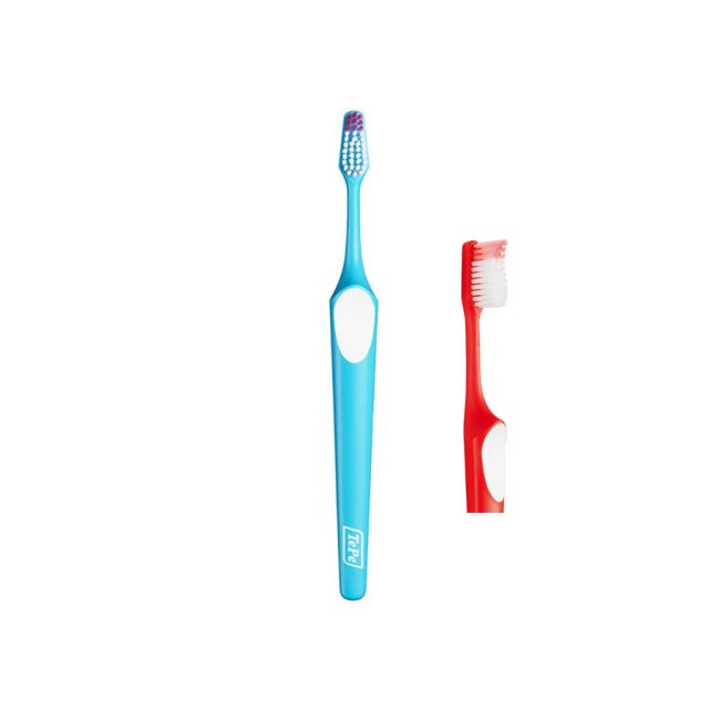 TePe - Nova Toothbrush Extra Soft  Blue | 1τμχ 
