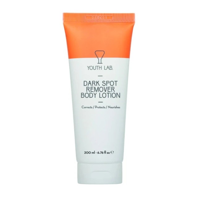 Youth Lab. Dark Spot Remover Body Lotion, 200ml