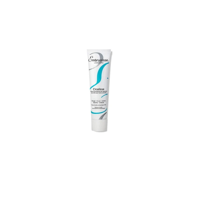 EMBRYOLISSE - Cicalisse Cream | 40ml