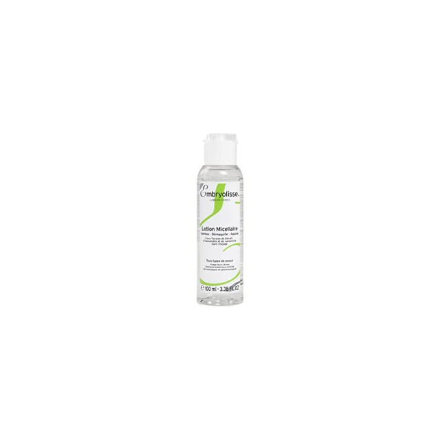 EMBRYOLISSE - Micellar Lotion | 100ml