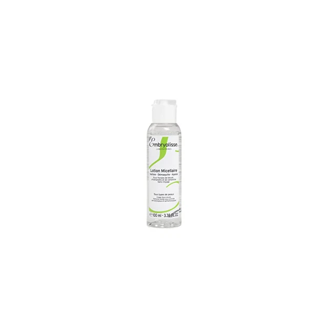 EMBRYOLISSE - Micellar Lotion | 100ml