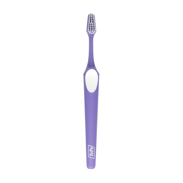 TePe - Supreme Toothbrush Soft Purple | 1τμχ