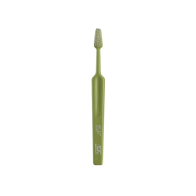 TePe - Select Toothbrush Soft  Green | 1τμχ