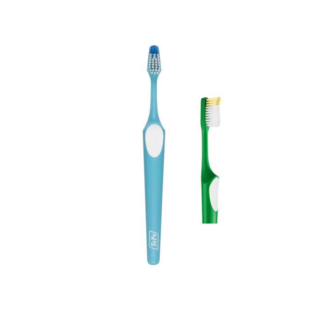 TePe - Nova Toothbrush Soft  Blue | 1τμχ 