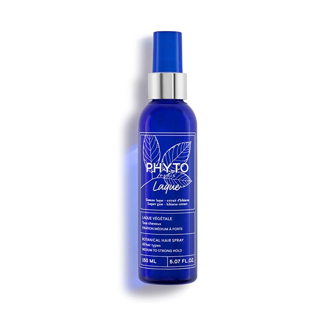 Phyto - PhytoLaque Botanical Hair Spray Medium to Strong Hold 150ml