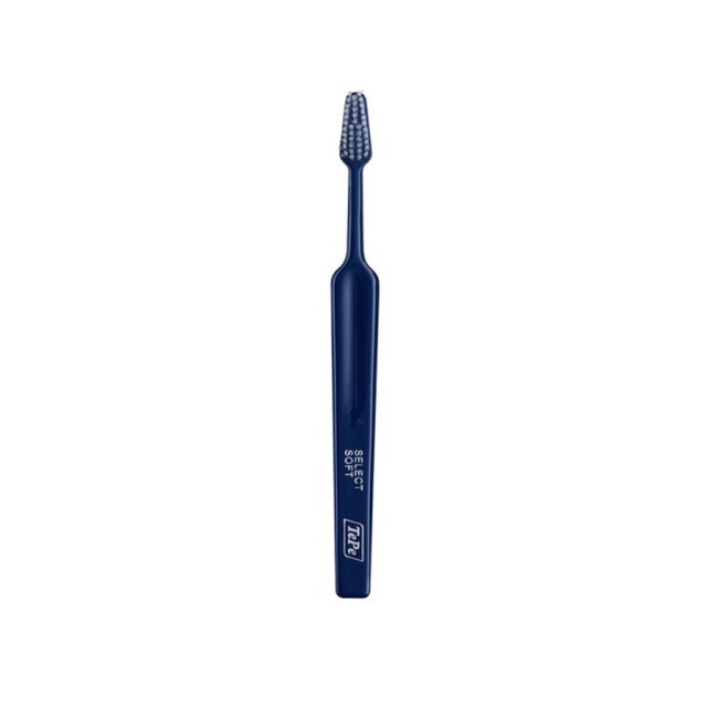 TePe - Select Toothbrush Soft  Blue | 1τμχ 