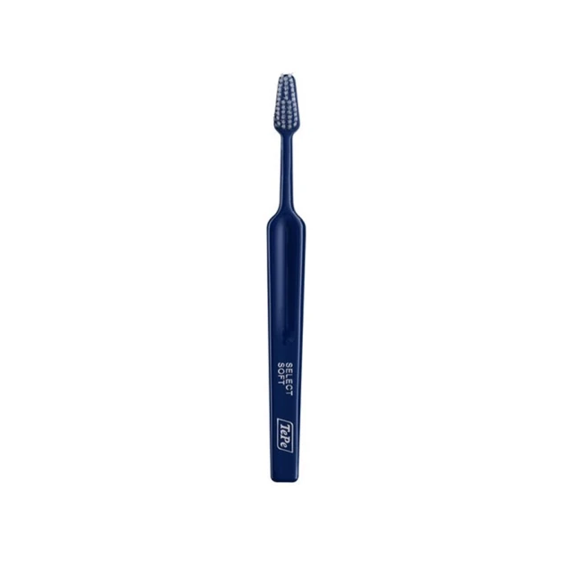 TePe - Select Toothbrush Soft  Blue | 1τμχ