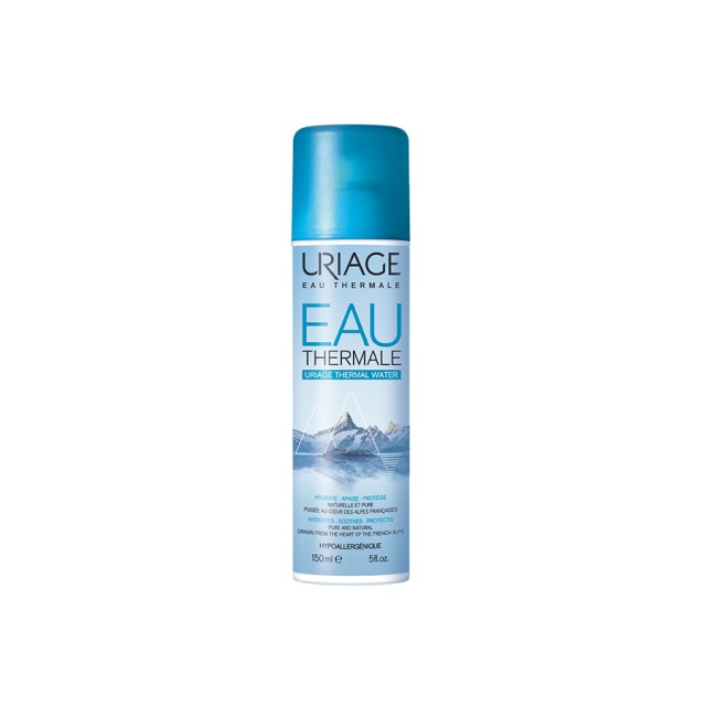 URIAGE - Eau Thermale Spray | 150ml